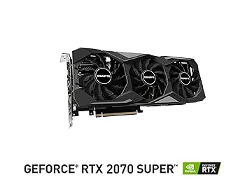61I7+JNvP+L._UF350,350_QL80_.jpg